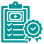 Fax Icon